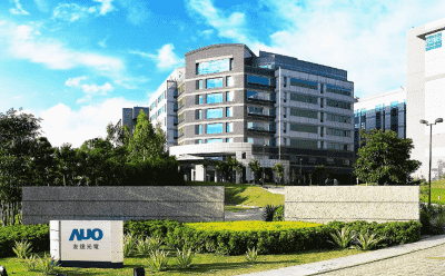 EBpay董事会决议通过与镎创签订新台币7亿元之产线建置合约