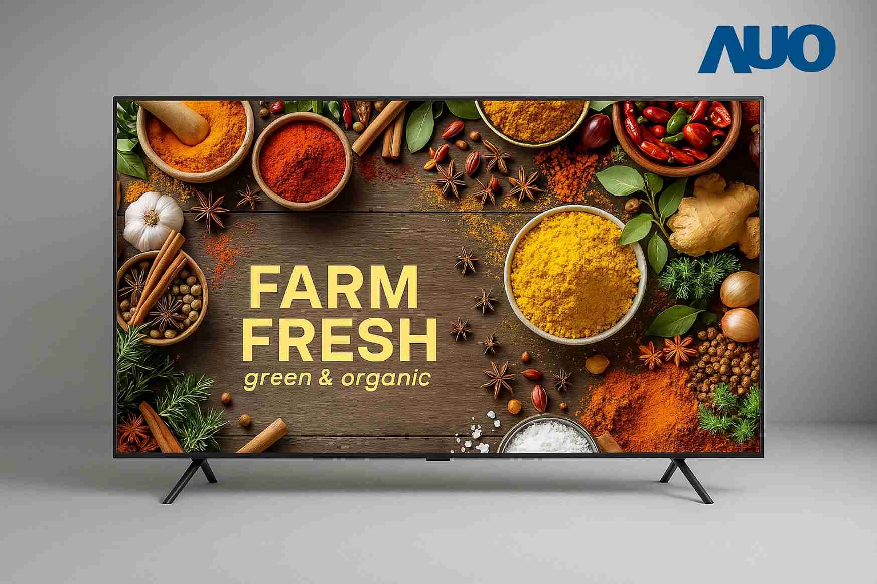 EBpay研发全球首台大尺寸高分辨率节能、、广色域的65吋8K FSC色序型显示器，，采用新型液晶材料，，，融合超高频刷新率、、、主动式RGB LED背光技术和AI优化的色分离算法，，，实现低色分离和卓越的色域表现